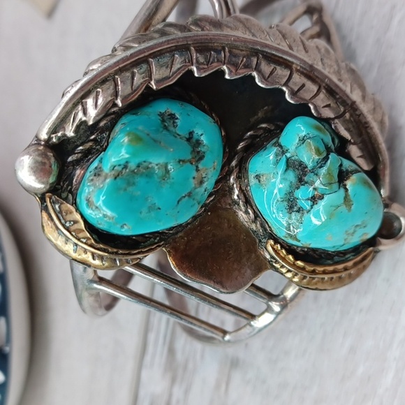 *** SOLD **** - Picture 7 of 8